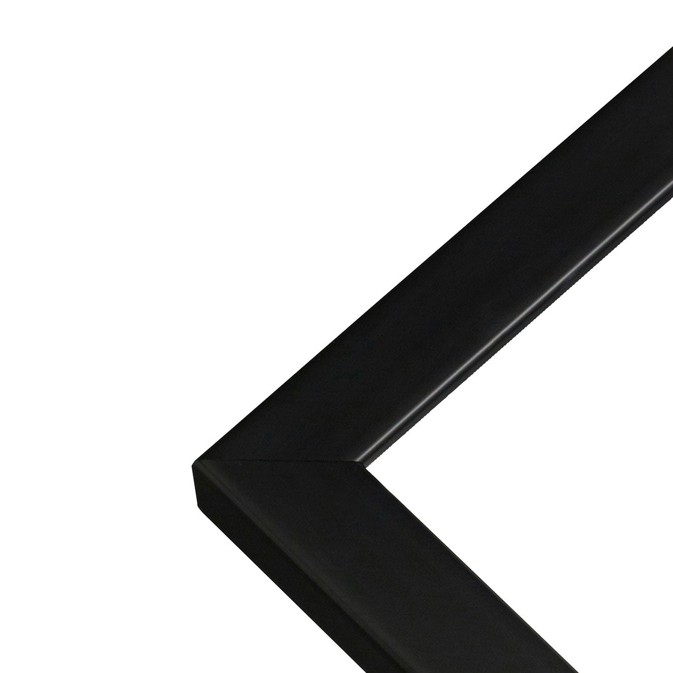 Athena - Framed Giclée Art Print