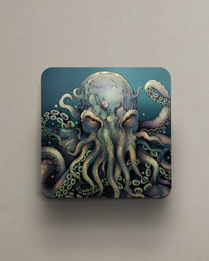 Great Old One - Coaster