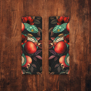 Persephone - Bookmark